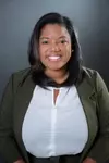 Bre Williams