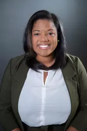 Brenae Williams