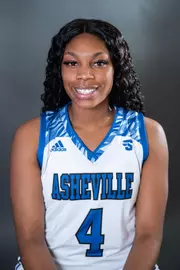 Evonna McGill