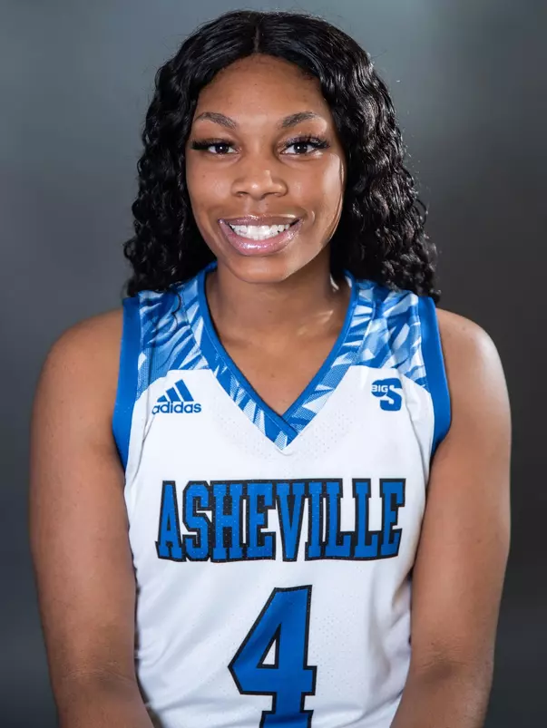 Evonna McGill