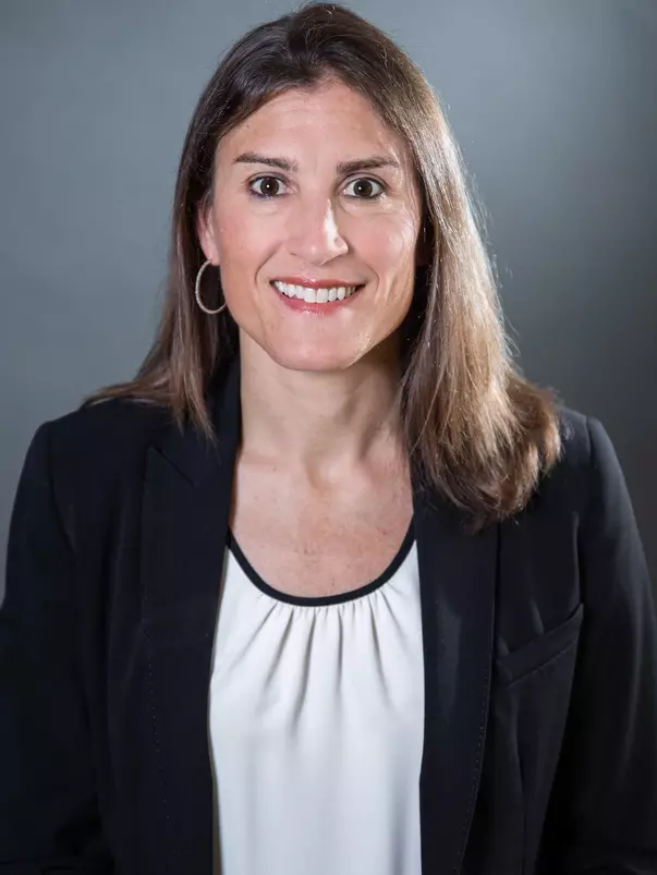 Brenda Mock Kirkpatrick Brown