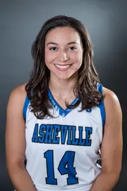 Brooke Jordan Brown