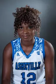 Juliet Esadah