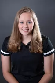 Catherine Allen