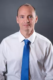 Thomas Gertsch