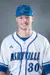 UNC Asheville
