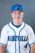UNC Asheville
