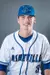 UNC Asheville