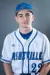 UNC Asheville