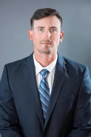 Kyle Ward