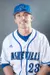 UNC Asheville