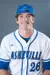 UNC Asheville