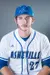 UNC Asheville