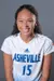 UNC Asheville