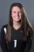UNC Asheville