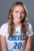 UNC Asheville