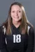 UNC Asheville