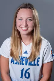 Grace Kwiatkowski