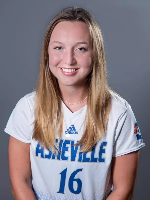 Grace Kwiatkowski