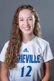 Grace Sloan