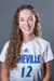 UNC Asheville