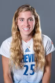 Maya Gutman