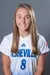UNC Asheville