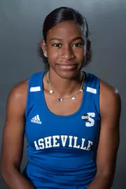 Aaliyah_James.jpg