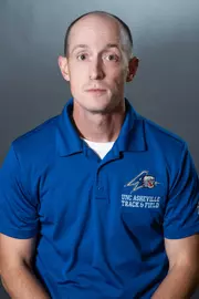 Adam Puett