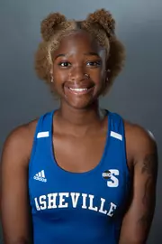 Alana McRae