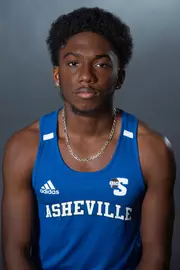 Alex Williams