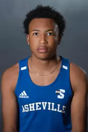 Azhar Tyson
