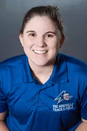 Kim Cannon