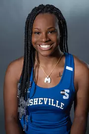 Melissa Brown
