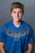 UNC Asheville