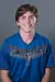 UNC Asheville