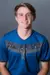 UNC Asheville