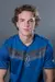 UNC Asheville