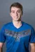 UNC Asheville