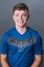 UNC Asheville