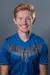 UNC Asheville