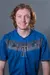 UNC Asheville