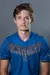 UNC Asheville