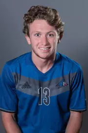 Owen_Bauer