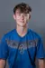 UNC Asheville
