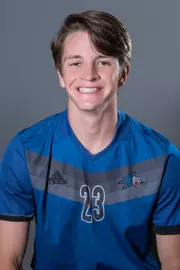 Tanner_Gilliam