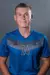 UNC Asheville