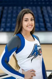 Kat Fuentes