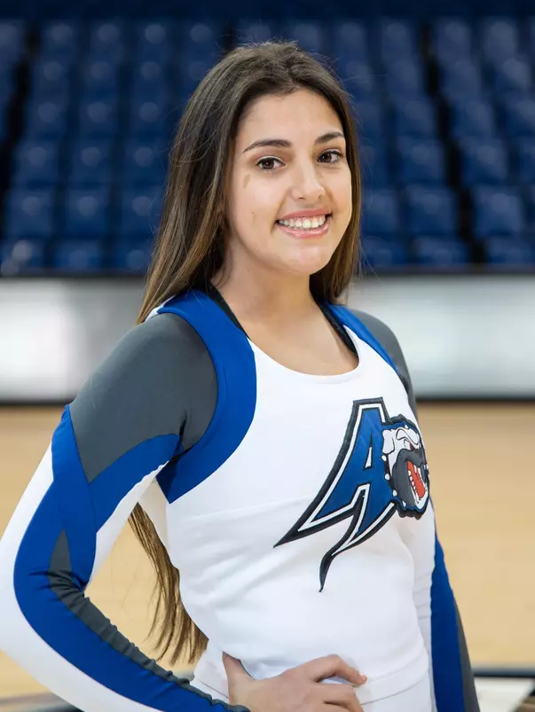 Kat Fuentes