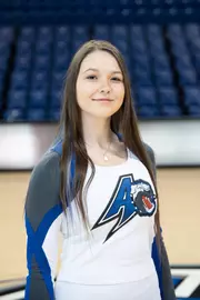 Laurana Slobodnjak